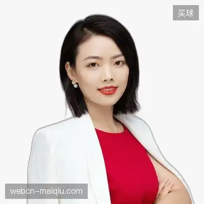 崔涵华