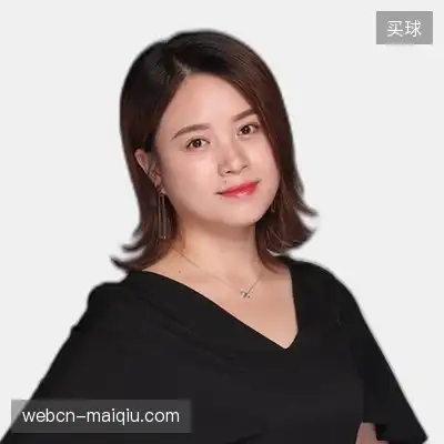 黄磊