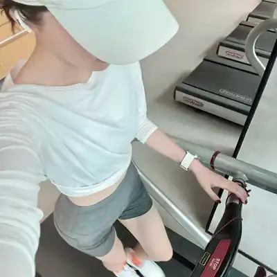 廖铭