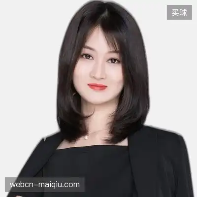 王睿彤